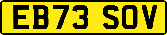 EB73SOV