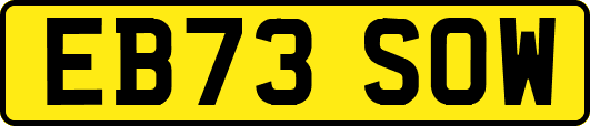 EB73SOW