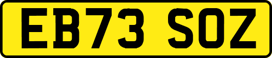 EB73SOZ