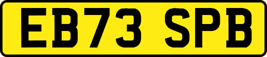 EB73SPB
