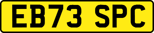 EB73SPC