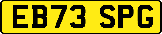 EB73SPG