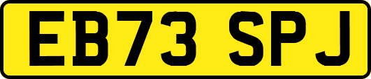 EB73SPJ