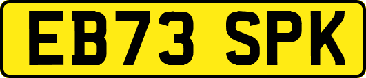 EB73SPK