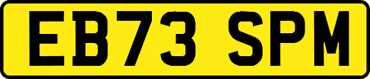 EB73SPM