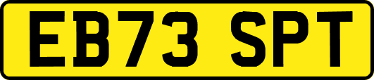 EB73SPT