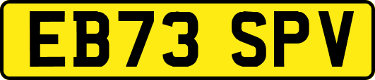 EB73SPV