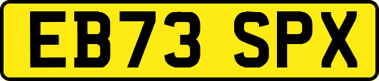 EB73SPX