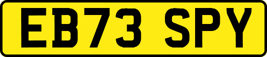 EB73SPY