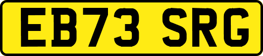 EB73SRG