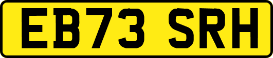 EB73SRH