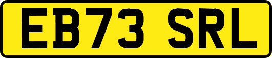 EB73SRL