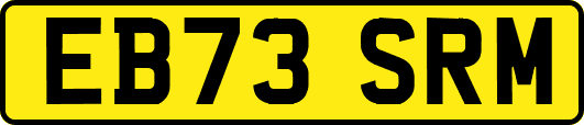 EB73SRM