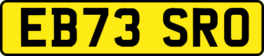 EB73SRO