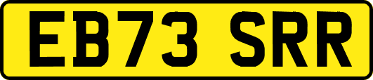 EB73SRR