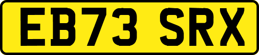 EB73SRX