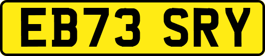 EB73SRY