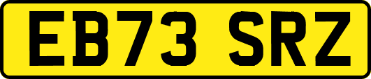 EB73SRZ