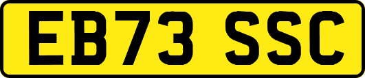 EB73SSC
