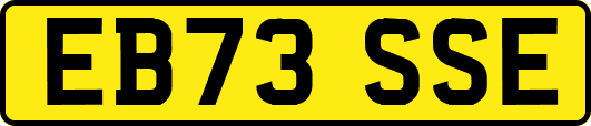 EB73SSE