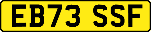 EB73SSF
