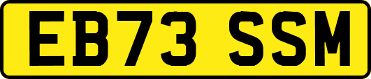 EB73SSM