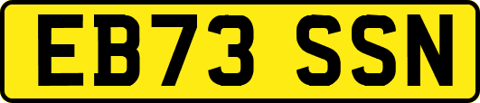 EB73SSN