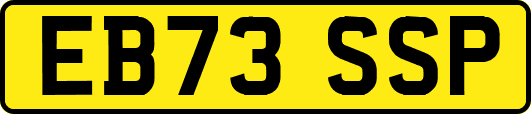 EB73SSP