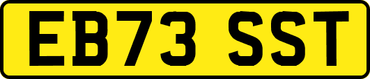 EB73SST