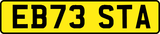 EB73STA