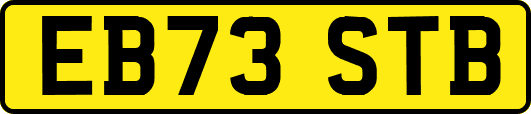 EB73STB