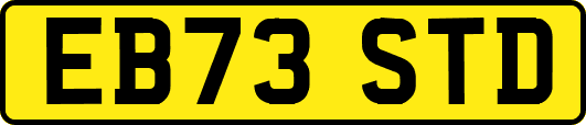 EB73STD