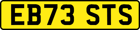 EB73STS