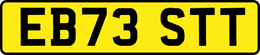 EB73STT