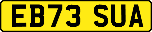 EB73SUA