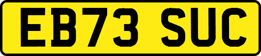 EB73SUC