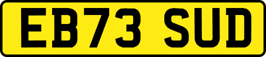 EB73SUD