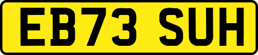 EB73SUH