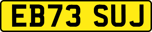 EB73SUJ