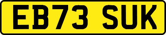 EB73SUK