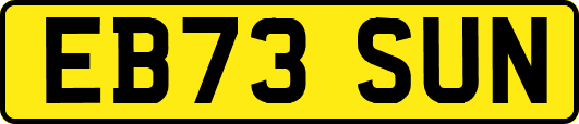 EB73SUN