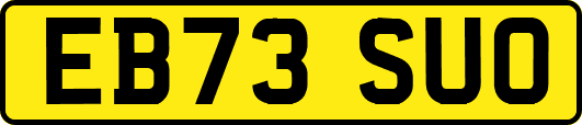 EB73SUO