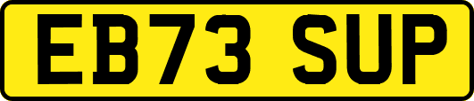 EB73SUP
