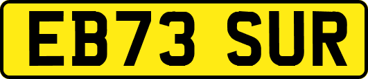 EB73SUR