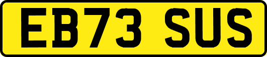 EB73SUS