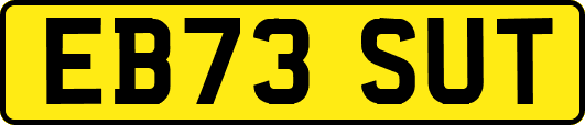 EB73SUT
