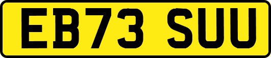 EB73SUU