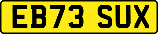 EB73SUX