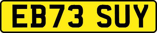 EB73SUY