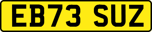 EB73SUZ